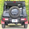 suzuki jimny-sierra 2023 -SUZUKI--Jimny Sierra 3BA-JB74W--JB74W-185588---SUZUKI--Jimny Sierra 3BA-JB74W--JB74W-185588- image 15