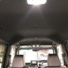 honda n-box 2018 -HONDA 【大阪 583ｱ9626】--N BOX DBA-JF3--JF3-2050520---HONDA 【大阪 583ｱ9626】--N BOX DBA-JF3--JF3-2050520- image 22