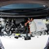 nissan note 2020 -NISSAN--Note DAA-HE12--HE12-305987---NISSAN--Note DAA-HE12--HE12-305987- image 29