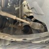 ford kuga 2015 CFJ1772262 image 35