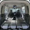 honda stepwagon 2019 CFJ1804098 image 9