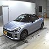 daihatsu copen 2021 CFJ1797458 image 5