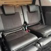 toyota land-cruiser-prado 2014 CFJ1677389 image 12
