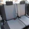 suzuki wagon-r 2006 quick_quick_DBA-MH21S_MH21S-950450 image 7