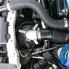 suzuki cappuccino 1993 quick_quick_E-EA11R_EA11R-114557 image 18