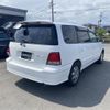 honda odyssey 1998 -HONDA--Odyssey E-RA3--RA3-1030672---HONDA--Odyssey E-RA3--RA3-1030672- image 18
