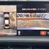 mazda atenza 2018 CFJ1818524 image 15