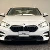 bmw 2-series 2024 -BMW--BMW 2 Series 3DA-7M20--WBA32AM0907N82563---BMW--BMW 2 Series 3DA-7M20--WBA32AM0907N82563- image 7