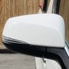 toyota alphard 2018 -TOYOTA--Alphard DBA-AGH30W--AGH30-0203170---TOYOTA--Alphard DBA-AGH30W--AGH30-0203170- image 30