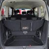 honda stepwagon 2014 -HONDA--Stepwgn DBA-RK1--RK1-1406491---HONDA--Stepwgn DBA-RK1--RK1-1406491- image 24
