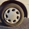 toyota starlet 1996 d9cdb62634d33f176644cb7c8db4f63c image 28