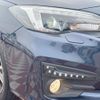 subaru impreza-g4 2018 quick_quick_GK6_GK6-006844 image 12