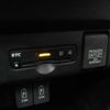 honda n-wgn 2018 -HONDA 【名変中 】--N WGN JH1--2218075---HONDA 【名変中 】--N WGN JH1--2218075- image 13