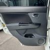 suzuki wagon-r 2011 -SUZUKI 【名変中 】--Wagon R MH23S--631815---SUZUKI 【名変中 】--Wagon R MH23S--631815- image 4