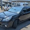 subaru outback 2012 quick_quick_DBA-BRM_BRM-007414 image 16