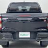 toyota hilux 2022 -TOYOTA--Hilux 3DF-GUN125--GUN125-3937264---TOYOTA--Hilux 3DF-GUN125--GUN125-3937264- image 16