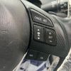 mazda cx-3 2015 CFJ1606719 image 15