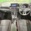 toyota raize 2020 quick_quick_A210A_A210A-0021187 image 2