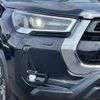 toyota hilux 2023 -TOYOTA--Hilux 3DF-GUN125--GUN125-3946466---TOYOTA--Hilux 3DF-GUN125--GUN125-3946466- image 16
