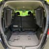 honda freed 2011 CFJ1525021 image 11