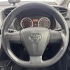 toyota wish 2016 -TOYOTA--Wish DBA-ZGE20G--ZGE20-6035566---TOYOTA--Wish DBA-ZGE20G--ZGE20-6035566- image 19