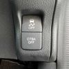 honda n-box 2015 -HONDA--N BOX DBA-JF1--JF1-1672071---HONDA--N BOX DBA-JF1--JF1-1672071- image 7