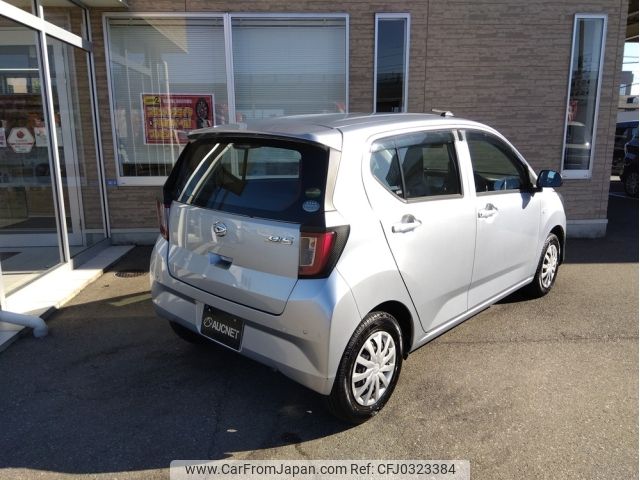 daihatsu mira-e-s 2019 -DAIHATSU--Mira e:s 5BA-LA350S--LA350S-0174097---DAIHATSU--Mira e:s 5BA-LA350S--LA350S-0174097- image 2