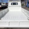 toyota townace-truck 2017 CFJ1827627 image 16
