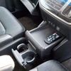 honda odyssey 2014 -HONDA 【野田 300】--Odyssey DBA-RC1--RC1-1012358---HONDA 【野田 300】--Odyssey DBA-RC1--RC1-1012358- image 35