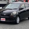 daihatsu mira-e-s 2013 quick_quick_DBA-LA300S_LA300S-0039155 image 20