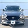 mazda cx-5 2017 quick_quick_KFEP_KFEP-102184 image 14