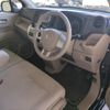 honda n-wgn 2015 -HONDA--N WGN DBA-JH1--JH1-1200718---HONDA--N WGN DBA-JH1--JH1-1200718- image 4