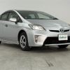 toyota prius 2012 CFJ1596764 image 1