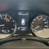 nissan x-trail 2022 -NISSAN--X-Trail 5BA-NT32--NT32-615208---NISSAN--X-Trail 5BA-NT32--NT32-615208- image 7