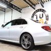 mercedes-benz e-class 2018 -MERCEDES-BENZ--Benz E Class RBA-213042C--WDD2130422A298130---MERCEDES-BENZ--Benz E Class RBA-213042C--WDD2130422A298130- image 3