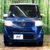 honda n-box-plus 2013 -HONDA--N BOX + DBA-JF1--JF1-3103113---HONDA--N BOX + DBA-JF1--JF1-3103113- image 8