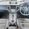 porsche macan 2015 -PORSCHE--Porsche Macan ABA-95BCNC--WP1ZZZ95ZFLB17998---PORSCHE--Porsche Macan ABA-95BCNC--WP1ZZZ95ZFLB17998- image 16