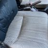 daihatsu hijet-truck 1990 ee2d2ae3194a2f6ed73c6090a626ef3f image 14