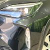toyota yaris-cross 2024 -TOYOTA--Yaris Cross 5BA-MXPB15--MXPB15-3016179---TOYOTA--Yaris Cross 5BA-MXPB15--MXPB15-3016179- image 12
