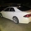 toyota crown 2010 CFJ1759833 image 4