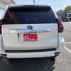 toyota land-cruiser-prado 2021 quick_quick_3BA-TRJ150W_TRJ150-0127202 image 6