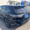 toyota harrier 2017 CFJ1864793 image 14
