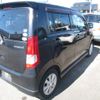 suzuki wagon-r 2009 -SUZUKI--Wagon R DBA-MH23S--MH23S-129314---SUZUKI--Wagon R DBA-MH23S--MH23S-129314- image 8