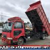 nissan diesel-ud-condor 2004 CFJ1772138 image 1