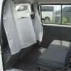 mazda bongo-van 2018 -MAZDA--Bongo Van DBF-SLP2M--SLP2M-103688---MAZDA--Bongo Van DBF-SLP2M--SLP2M-103688- image 6