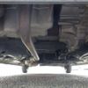 honda n-box 2012 CFJ1275327 image 17