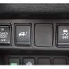 nissan x-trail 2019 -NISSAN--X-Trail DBA-NT32--NT32-313901---NISSAN--X-Trail DBA-NT32--NT32-313901- image 4