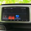 daihatsu wake 2015 CFJ1611859 image 11