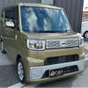 daihatsu wake 2015 CFJ9764597 image 6