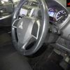mitsubishi ek 2013 -MITSUBISHI 【四日市 580ｶ3197】--ek Custom B11W--0006442---MITSUBISHI 【四日市 580ｶ3197】--ek Custom B11W--0006442- image 6